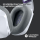 Logitech G733 Lightspeed białe - 594938 - zdjęcie 8